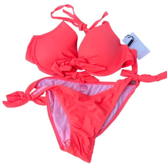 NWT Relleciga Bikini Single or in Bundles 🎉4X Host Pick🎉 - Picture 5 of 13
